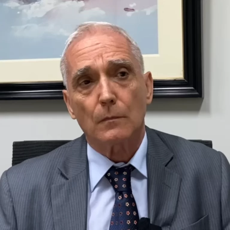 El Perú ante la Oportunidad del Siglo La Revolución Forestal de $1.2 Billones en la Amazonía