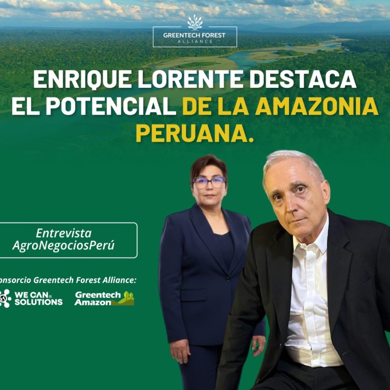 Imagen de WhatsApp 2025-12-04 a las 11.54.10_63d3c246