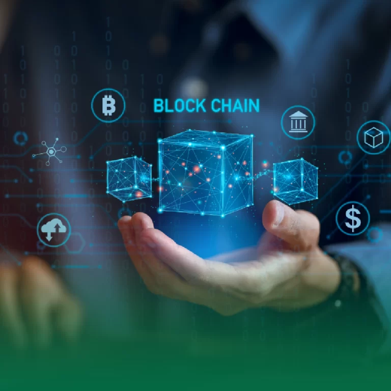 La Tokenizacion en Greentech Forest Alliance