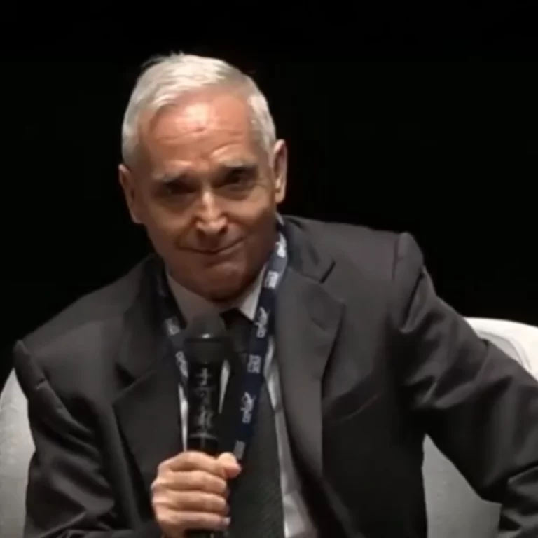 Primera_nota_Portada