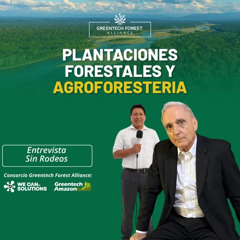 arte_portada_blog