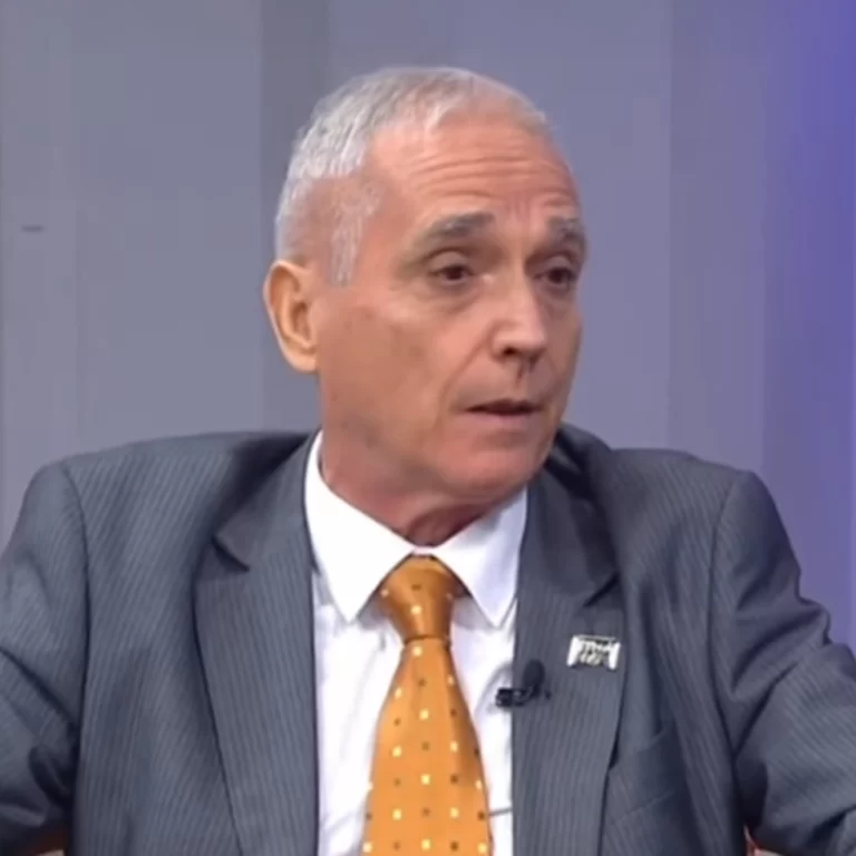 blo2Revolución Forestal Sostenible