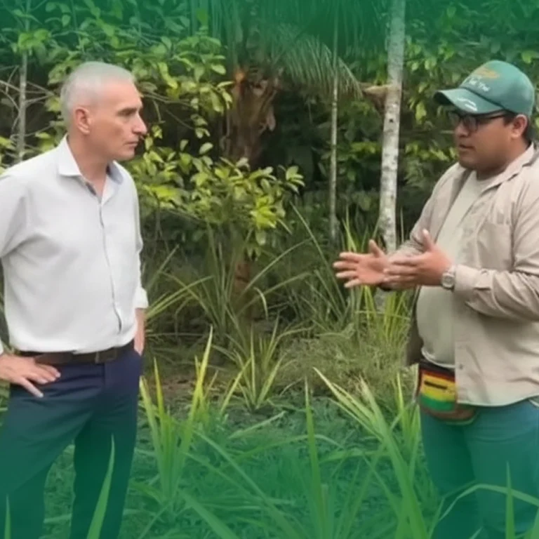 blog-entrevista