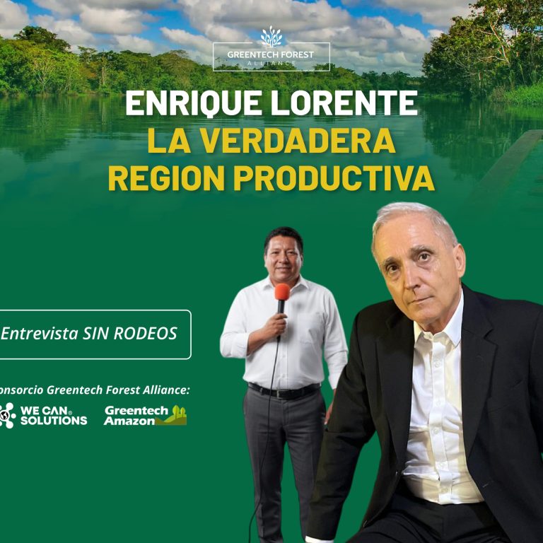 entrevista
